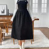 1755141166e05a2e35dd93037f66b5d605e1ba31f4_thumbnail_900x.webp