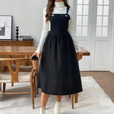 1755141168ab7c021a09202f4e35c4c5e3ddbaa677_thumbnail_900x.webp