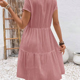 1755141179de1ed0ce237b2db643ea917325468d88_thumbnail_900x.webp
