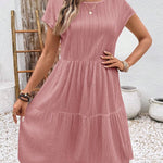 175514118366081068e6abb845e01edf762fb66725_thumbnail_900x.webp