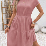 1755141185dfa0799b202788edc946097181d2a9e0_thumbnail_900x.webp