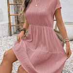 17551411897c2a4175d8f05511b8a010f0353a2c29_thumbnail_900x.webp