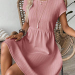 1755141191fe9537410717ad2336ced1d53e3a36e5_thumbnail_900x.webp