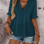 175514122517aae6e211489d601d0e732325ca4319_thumbnail_900x.webp