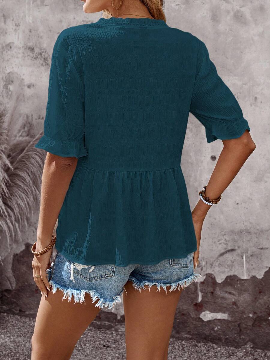 1755141227c9cff8e9e4b7a2a2b1ba27292270442b_thumbnail_900x.webp