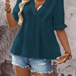 17551412284a4f8fc4b0a1dbb4370cda8e011aa5f2_thumbnail_900x.webp