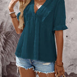 175514123278bcf01e477dd49c1e94dd5f2ec304d0_thumbnail_900x.webp