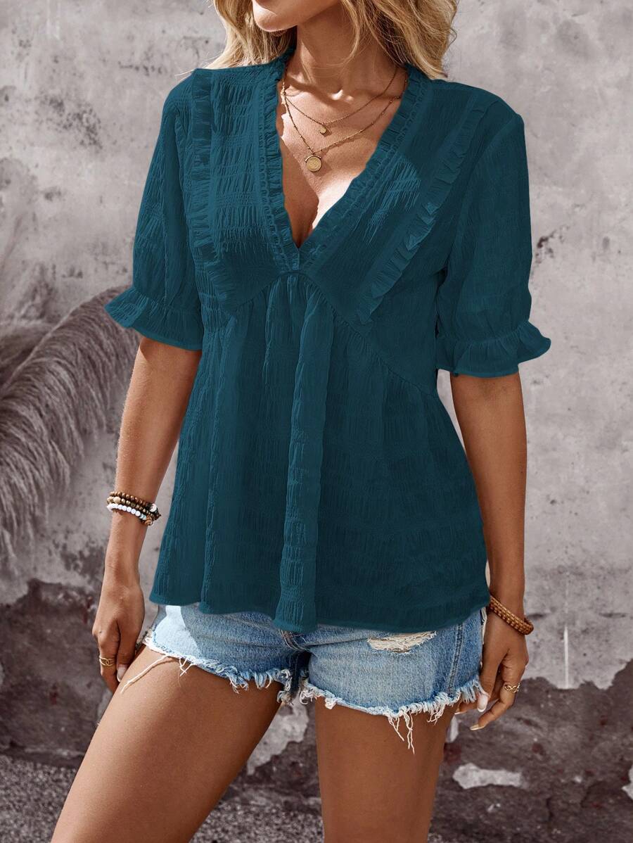 1755141235a48743161f7e810a2a8cdc606fdeab1e_thumbnail_900x.webp