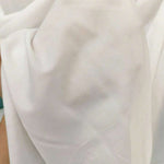 17551415830eb477eb41ff39e99343efe5d5905d27_thumbnail_900x.webp
