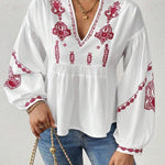 175514158440baab0ca28ebea6b69e0472130bb988_thumbnail_900x.webp