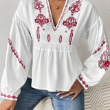 1755141591bdafd2180bdc2143f027443d6c262d90_thumbnail_900x.webp