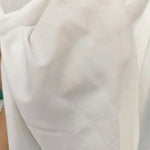 1755141595420e926dbba44bd4cc77f4abd8e1e9e7_thumbnail_900x.webp
