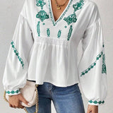 1755141602b9dbdcc0cf894dd1d719ca69b1c633a9_thumbnail_900x.webp