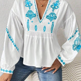 1755141633ea27ff9aa6545e4d7245715986b9ae52_thumbnail_900x.webp