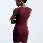 175514185571340497ace10bf4f144adf8c5279838_thumbnail_900x.webp