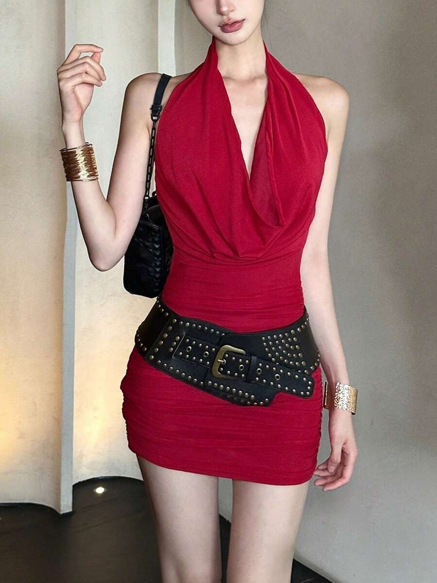 1755142821d6177a74168e5dfb6bedc22fbdf73cbf_thumbnail_900x.webp