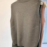 1755143000f8568b6853b0e9be683468301b27be9a_wk_1755574560_thumbnail_900x.webp