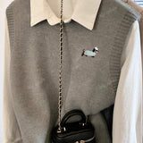 1755143001ded9a43ded91ac810fe3b1d3e73d305d_wk_1755574561_thumbnail_900x.webp