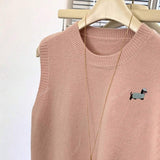 1755143119e89e5ad79dd00c9d10fb049bb374a07c_wk_1755574510_thumbnail_900x.webp