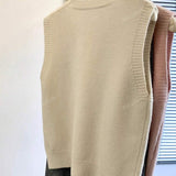17551431441116c104c4229a1f07071ea96825f9c3_wk_1755572720_thumbnail_900x.webp