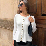 175514333481dfe2e43f643b321f930f36bb4c8104_wk_1755156100_thumbnail_900x.webp