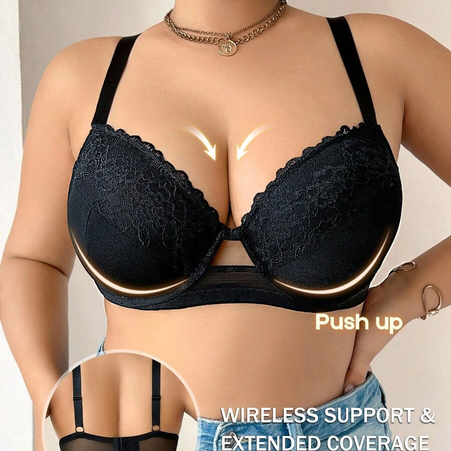 1755143533e2d78f91fe5502d328ab0c35abc4b0f2_thumbnail_900x.webp