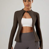 1755143968aa4354f167f2410de99cede6c224373d_thumbnail_900x.webp