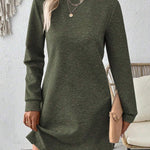 1755149377b9d52204c0030548912eca3d12211859_thumbnail_900x.webp