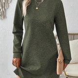 1755149377b9d52204c0030548912eca3d12211859_thumbnail_900x.webp