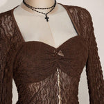 17551494000da66b53fca54e808a131af5045f7c11_thumbnail_900x.webp