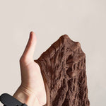 17551494047e29e64441de24aafd2a0818674baa07_thumbnail_900x.webp