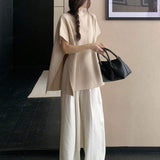 1755149644df7ee07a16011ec2e8b4e8939fdb4637_thumbnail_900x.webp