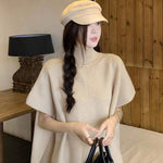 1755149646d445e08088ca7d020d551cf77e022392_thumbnail_900x.webp
