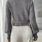 1755149896fa599a6b7a5d8ea69fca1b6dea3449d0_thumbnail_900x.webp