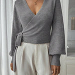 1755149901e90c911dc829d5d78ef45254d09ef633_thumbnail_900x.webp