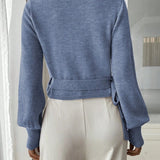 1755149976d97577ebeb2801d622b2687fc420c43f_thumbnail_900x.webp
