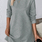 1755150124d58c17d5c7f213b9840d6dd015de8248_thumbnail_900x.webp