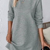 1755150124d58c17d5c7f213b9840d6dd015de8248_thumbnail_900x.webp