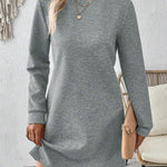 17551501274665f8486135cc7b8f41316fe182e27d_thumbnail_900x.webp