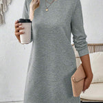 1755150129cb61aff370d560fadf852ff4ed0213c1_thumbnail_900x.webp