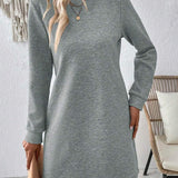 1755150133162d8fd9b712af823ef26aedbfde4a4f_thumbnail_900x.webp