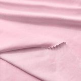 175515068709018fbb26ba5defe3361875c2e1f4eb_thumbnail_900x.webp