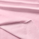 175515068709018fbb26ba5defe3361875c2e1f4eb_thumbnail_900x.webp