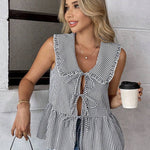 17551508113e1ff4a457ee5336b781d0769e07c262_thumbnail_900x.webp