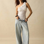 1755150828f1058b608fb7b60319c295ff96b3f1db_thumbnail_900x.webp