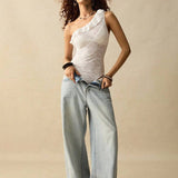 1755150828f1058b608fb7b60319c295ff96b3f1db_thumbnail_900x.webp