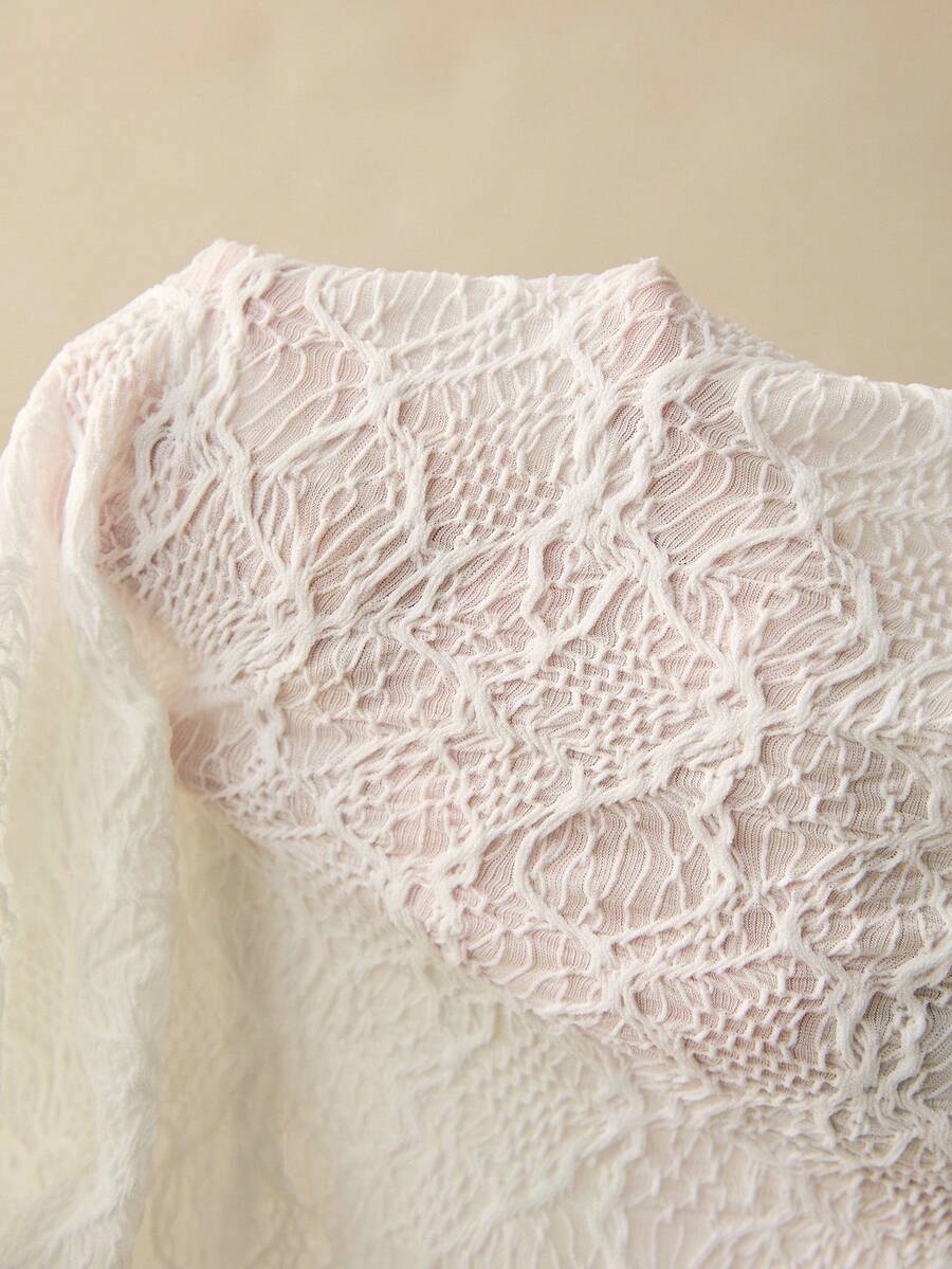 1755150831291990a9d7afb64b4514395197cf4468_thumbnail_900x.webp