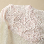 1755150831291990a9d7afb64b4514395197cf4468_thumbnail_900x.webp