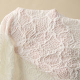 1755150831291990a9d7afb64b4514395197cf4468_thumbnail_900x.webp