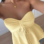 1755151992e0166ebd0d79af6b84bb7315709f7237_thumbnail_900x.webp